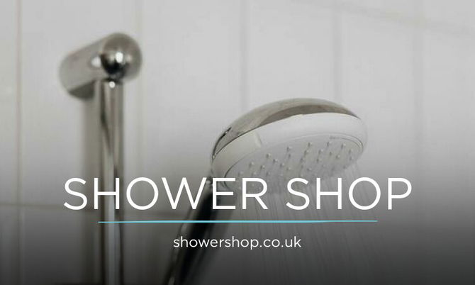 ShowerShop.co.uk